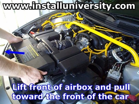 air_box_assembly_removal