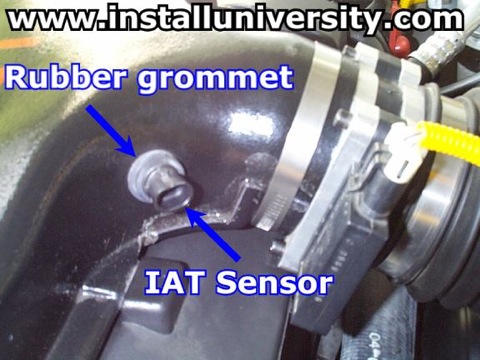 iat_sensor_grommet_install