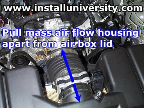 maf_removal_airbox