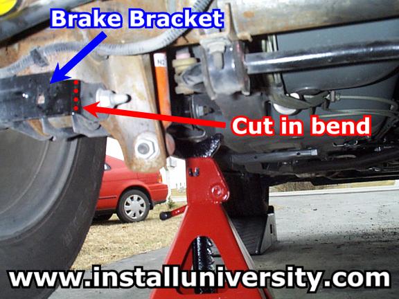 brake_bracket_locator_saw