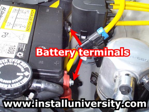 battery_cable_locator