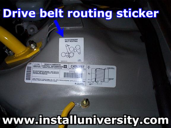 belt_routing_sticker