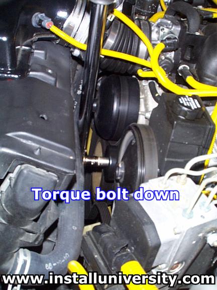 torque_down_pulley
