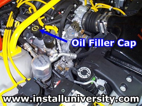 engine_oil_filler_cap