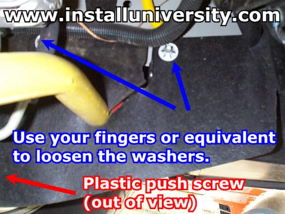 washer_removal