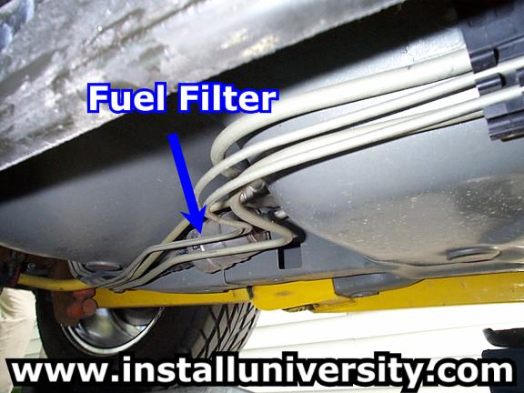 fuel_filter_locator