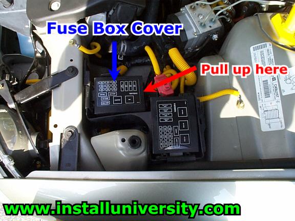 fuse_box_cover_locator