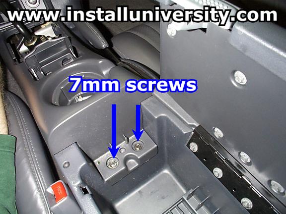 7mm_screw_removal_storage_compartment