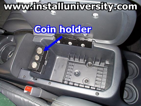 coin_holder_locator