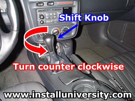 shift_knob_locator