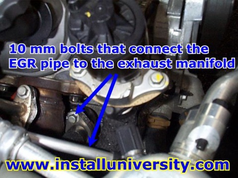 pipe_exhaust_manifold_removal