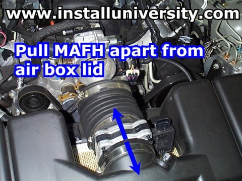 maf_removal_airbox