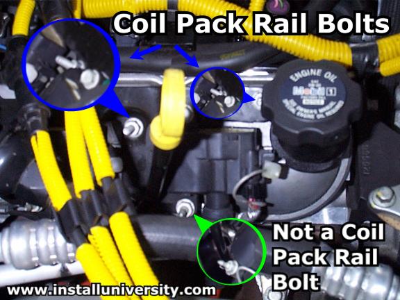coil_pack_rail_bolts