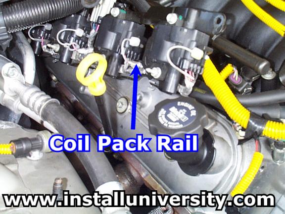 coil_pack_rail_shifted_upward