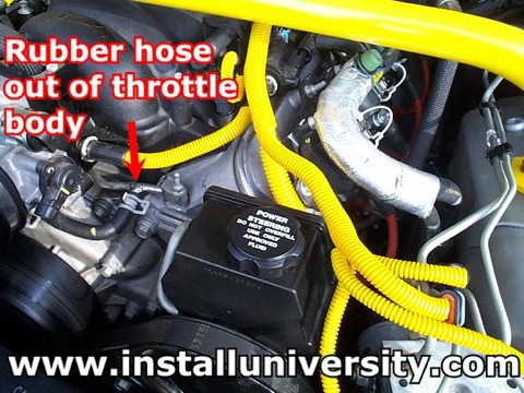 throttle_body_hose_connected