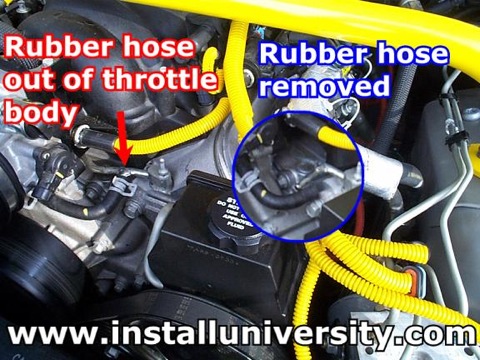throttle_body_hose_removal