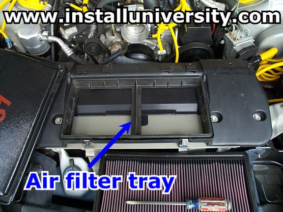air_filter_tray_locator