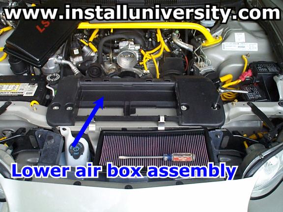 airbox_assembly_locator