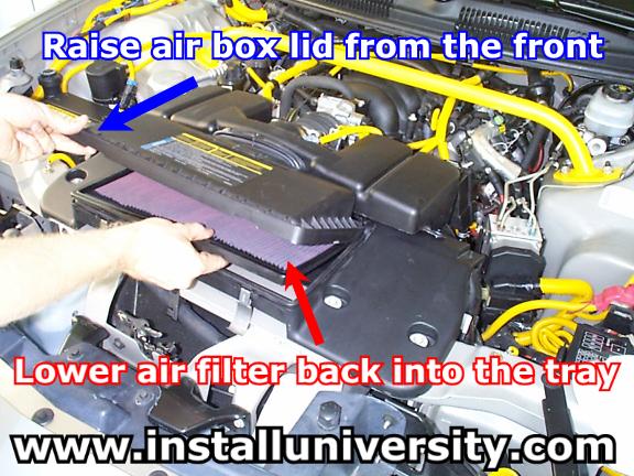 air_filter_replacement